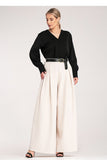  Blouse model 214923 Figl 