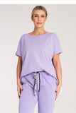  T-shirt model 214966 Figl 