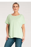  T-shirt model 214968 Figl 