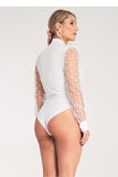  Shapewear Body model 214975 Figl 