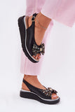  Buskin model 214997 Step in style 