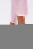  Sandals model 215026 Step in style 