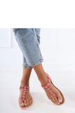  Sandals model 215087 PRIMO 