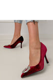  High heels model 215092 PRIMO 