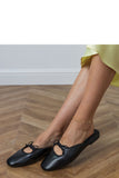  Flip-flops model 215099 PRIMO 