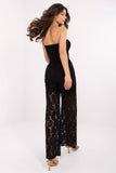 Suit model 215132 Italy Moda 