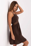  Daydress model 215136 Italy Moda 