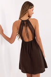 Daydress model 215136 Italy Moda 