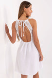  Daydress model 215137 Italy Moda 