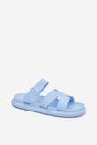  Flip-flops model 215162 Step in style 