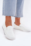  Sneakers model 215168 Step in style 