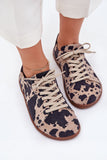  Sneakers model 215169 Step in style 