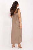  Daydress model 215173 Italy Moda 