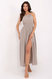  Daydress model 215174 Italy Moda 