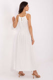  Daydress model 215175 Italy Moda 