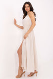  Daydress model 215179 Italy Moda 