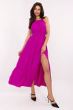  Daydress model 215180 Italy Moda 
