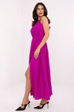  Daydress model 215180 Italy Moda 