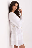  Daydress model 215190 Italy Moda 