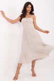  Daydress model 215199 Italy Moda 