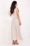  Daydress model 215215 Italy Moda 