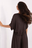  Blouse model 215223 Och Bella 