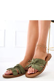  Flip-flops model 215255 PRIMO 