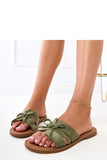  Flip-flops model 215255 PRIMO 
