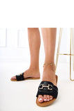  Flip-flops model 215256 PRIMO 