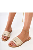  Flip-flops model 215279 PRIMO 