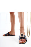  Flip-flops model 215281 PRIMO 