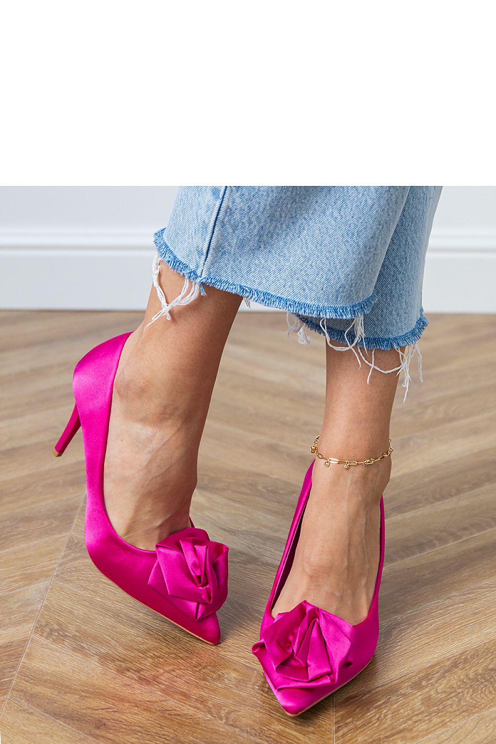  High heels model 215288 PRIMO 