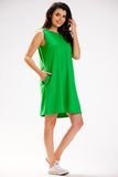  Daydress model 215323 Infinite You 