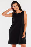  Daydress model 215325 Infinite You 