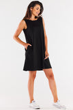 Daydress model 215325 Infinite You 