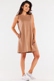  Daydress model 215326 Infinite You 