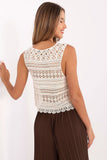  Top model 215367 AT 