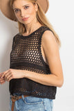  Top model 215369 AT 