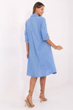  Daydress model 215400 Och Bella 