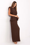  Set model 215405 Italy Moda 
