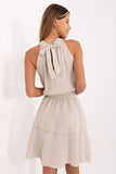  Daydress model 215413 Italy Moda 