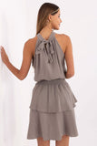  Daydress model 215414 Italy Moda 