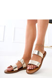  Flip-flops model 215430 PRIMO 