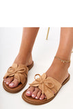  Flip-flops model 215433 PRIMO 
