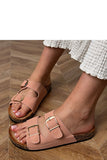  Flip-flops model 215436 PRIMO 