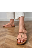  Flip-flops model 215436 PRIMO 