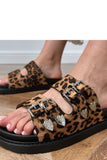  Flip-flops model 215437 PRIMO 