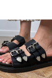  Flip-flops model 215438 PRIMO 