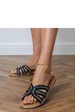  Flip-flops model 215446 PRIMO 