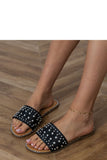  Flip-flops model 215448 PRIMO 
